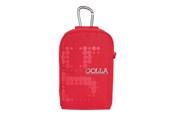 Kameraväskor - Golla DIGI GAGE G1145 - case for camera - G1145