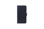 Mobile - Covers & Cases - GEAR Wallet Case Black - Xiaomi Redmi 10 C - 599684