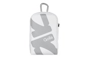 Kameraväskor - Golla Digi Bag G1354 BURT - G1354
