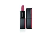 Smink - Shiseido Modernmatte Powder Lipstick 506 Disrobed - 729238147829