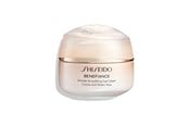 Ansiktsvård - Shiseido Benefiance WrinkleResist24 Eye Cream 15 ml - 768614155799