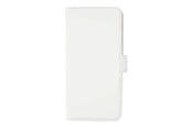 Mobile - Covers & Cases - GEAR Wallet Case White - Samsung S9 Plus - 658654