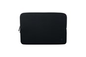 Väskor - GEAR Essential - 13" - Sleeve - 655100