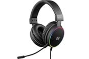 Hörlurar / Headset - Sandberg HeroBlaster USB Headset - 126-48