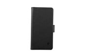 Mobile - Covers & Cases - GEAR Wallet Case Black - Nokia 5.1 - 658640