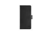 Mobile - Covers & Cases - GEAR Wallet Case Black - Xperia 5 III - 599802