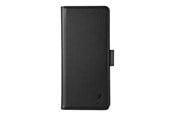 Mobile - Covers & Cases - GEAR Wallet Sony Xperia 10 Plus Black - 599998