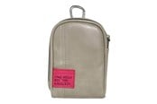 Kameraväskor - Golla Digi Bag G1352 SIMON - G1352