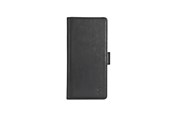Mobile - Covers & Cases - GEAR Wallet Case Black - Nokia G11 - 599686