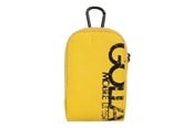 Kameraväskor - Golla Alec G1356 - carrying bag for camera - G1356