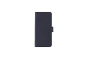 Mobile - Covers & Cases - GEAR Wallet Case Black - Oneplus 8T - 599829