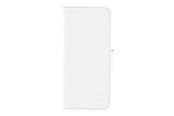 Mobile - Covers & Cases - GEAR Wallet Case White - Samsung S9 - 658657