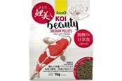 Fisk - Tetra Koi Beauty Medium 4L - 151.9860