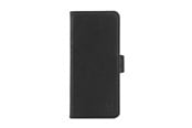 Mobile - Covers & Cases - GEAR Wallet Case Black - Sony Xperia 10 V - 599604