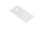 Mobile - Covers & Cases - GEAR Phone Case Transparent - Huawei P9 Lite - 663028