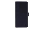 Mobile - Covers & Cases - GEAR Wallet Case Black - Nokia 8.3 - 599841