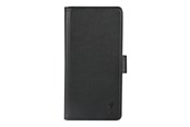 Mobile - Covers & Cases - GEAR Wallet Samsung Galaxy A7 2018 Black - 658592