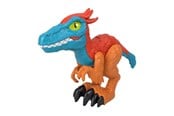 Figure - Imaginext - Jurassic World Dominion - Pyroraptor X - HKG14