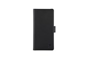 Mobile - Covers & Cases - GEAR Wallet Case Black - Xiaomi 11 Lite 5G - 599693