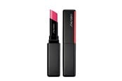 Smink - Shiseido Colorgel Lipbalm 113 Sakura - 729238153332