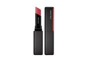 Smink - Shiseido Colorgel Lipbalm 107 - 729238148963