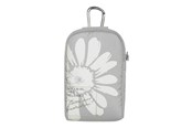 Kameraväskor - Golla Nicole G1357 - case for camera - G1357