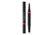 Smink - Shiseido LipLiner InkDuo 06 - 729238164208