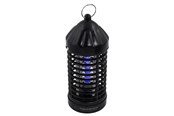 Lampor - Esperanza INSECTICIDAL LAMP TERMINATOR II - EHQ005 - 5901299954218