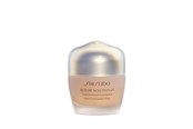Smink - Shiseido Future Solution 30 ml - 729238139404