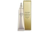 Ansiktsvård - Shiseido Future Solution Infinite Pearl Primer 40 ml - 729238181205