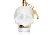 Parfym och dofter - Police To Be Born To Shine For Woman Edp Spray 125 ml - 679602159128