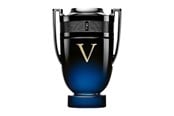 Parfym och dofter - PACO RABANNE Invictus Victory Elixir E Eau de Parfum 100 ml - 3349668614523