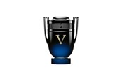 Parfym och dofter - PACO RABANNE Invictus Victory Elixir EDP -  50 ml - 3349668614516