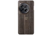 Mobile - Covers & Cases - OnePlus 12 - Walnut Texture Case - 5431101524