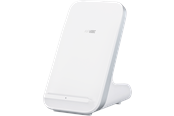 Mobile - Adapters & Chargers - OnePlus AIRVOOC 50W Wireless Charger A1 - 5461100533