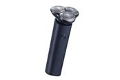 Rakapparat - Xiaomi Rakapparat S101 - BHR7456EU