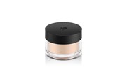 Smink - Lancôme Long Time No Shine Loose Setting Powder - Translucent - C-LA-B86-02