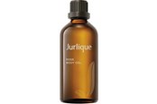 Kroppsvård - Jurlique Rose Body Oil 100 ml - C-JR-050-02