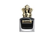 Parfym och dofter - Jean Paul Gaultier Scandal Le Parfum For Him 50 ml - 8435415065207