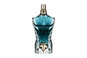 Parfym och dofter - Jean Paul Gaultier Le Beau EDT 75ml - 8435415017190