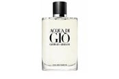 Parfym och dofter - Giorgio Armani Acqua di Gio Homme Eau de Parfum 100 ml - 3614273887915