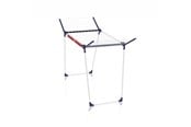 Torkställning - LEIFHEIT Pegasus Drying Rack - 180 - 259021