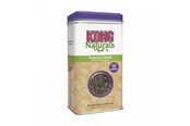 Katter - KONG Naturals Catnip 56gr - 0035585450162