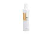 Hårvård - Fanola Nutri Care Restructuring Shampoo 350 ml - 8008277760513
