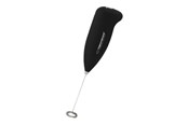 Kaffe och Espresso - Esperanza MANUAL MILK FROTHER LATTE BLACK - EKF001K