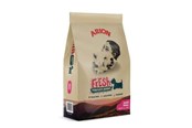 Hundar - ARION Fresh Adult Small 7.5kg - 105573