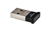 Nätverkskort (adaptrar osv.) - Esperanza USB WIRELESS ADAPTER V.5.0 - EA160