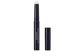 Smink - Dr. Hauschka Light Reflecting Concealer 00 Translucent - 4020829098862