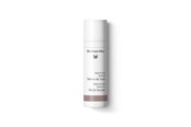 Ansiktsvård - Dr. Hauschka Regenerating Intensive Night Serum - 4020829101111