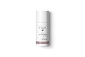 Ansiktsvård - Dr. Hauschka Regenerating Intensive Eye Serum 15 ml - 4020829101067